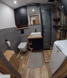 Mieszkanie 2-pokojowe Tychy Centrum, ul. Gustawa Morcinka. Zdjęcie 2