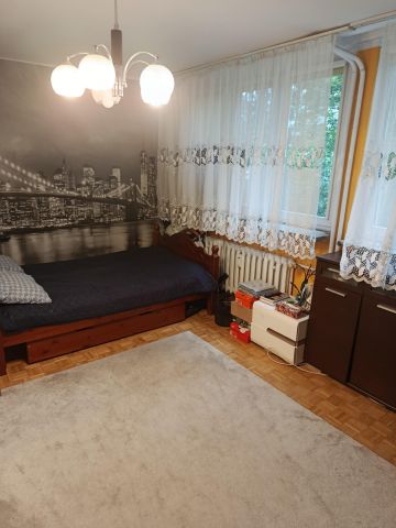Mieszkanie 2-pokojowe Wrocław Stare Miasto, ul. Poznańska. Zdjęcie 1