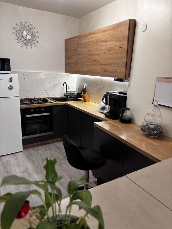 Mieszkanie 2-pokojowe Złotoryja, ul. Adama Mickiewicza. Zdjęcie 7