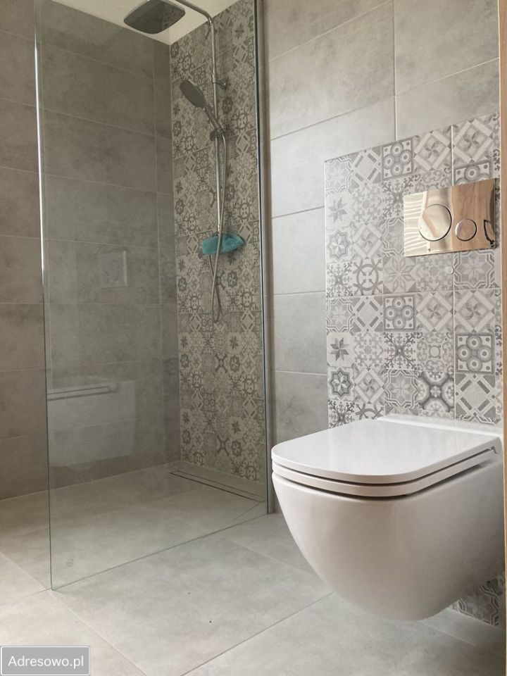 bliźniak, 5 pokoi Nowica. Zdjęcie 11