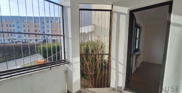 Mieszkanie 2-pokojowe Warszawa Praga-Południe, ul. Stanisława Mikołajczyka. Zdjęcie 10