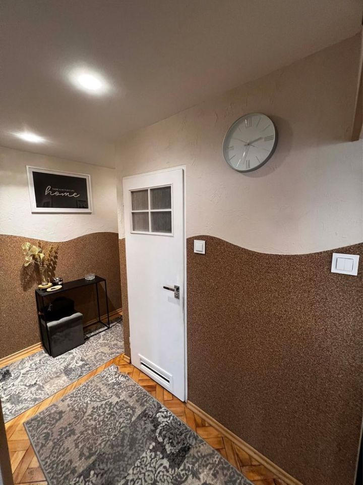 Mieszkanie 2-pokojowe Puławy, ul. Leśna. Zdjęcie 3