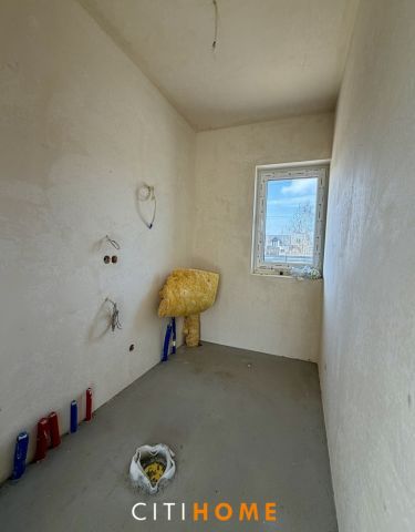 bliźniak, 6 pokoi Duchnów. Zdjęcie 12