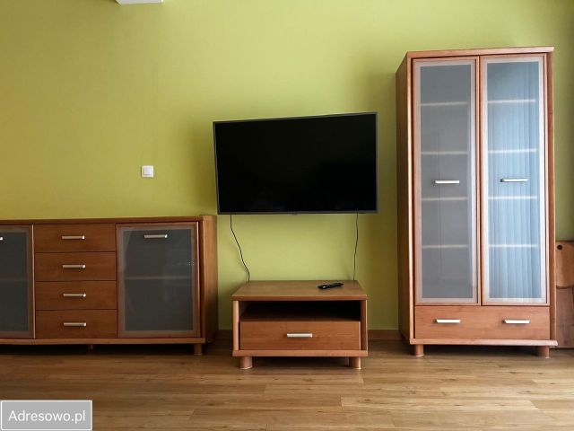 dom szeregowy, 3 pokoje Żory, ul. Janasa. Zdjęcie 1