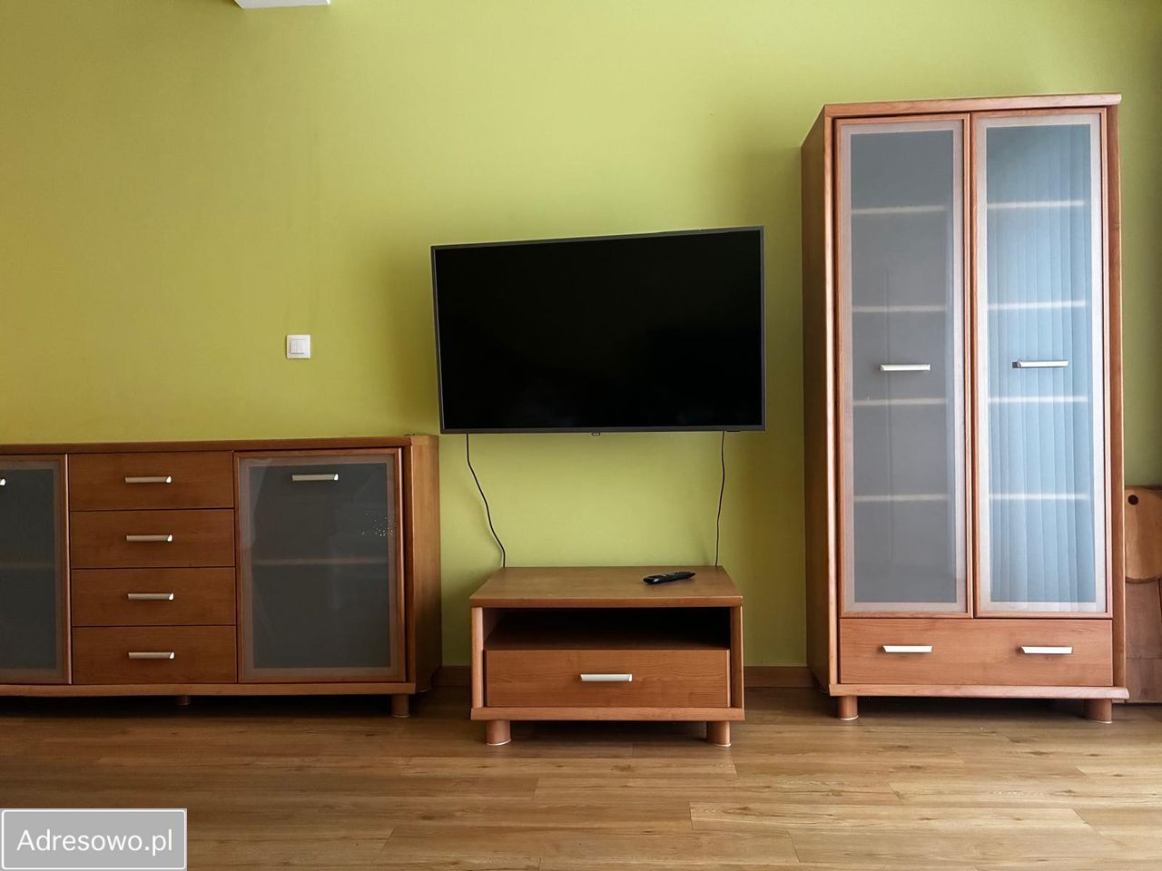 dom szeregowy, 3 pokoje Żory, ul. Janasa. Zdjęcie 1