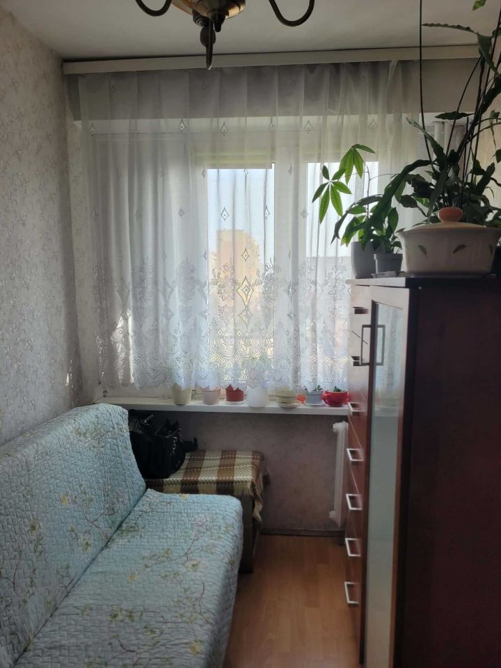 Mieszkanie 2-pokojowe Włocławek, ul. Izabeli Zbiegniewskiej. Zdjęcie 6