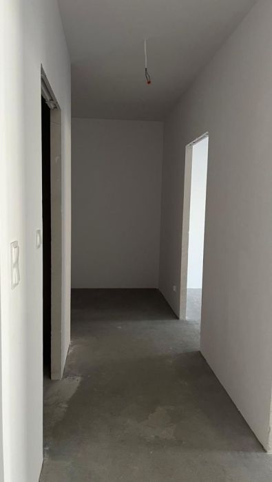 Mieszkanie 3-pokojowe Gdańsk Brętowo, ul. Dolne Migowo. Zdjęcie 7