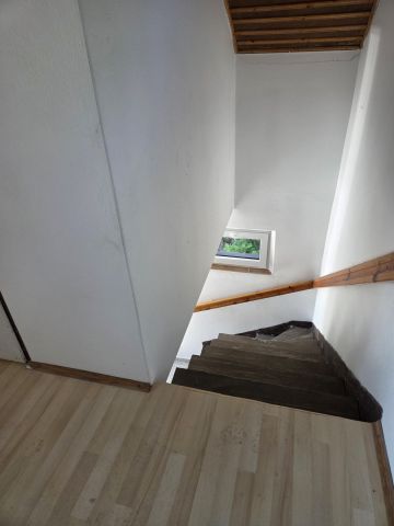 dom wolnostojący, 3 pokoje Boguchwałowice, ul. Aleja XVI. Zdjęcie 10