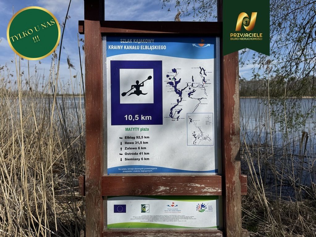 dom, 3 pokoje Matyty. Zdjęcie 21