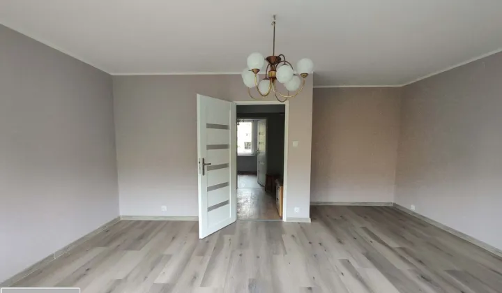 Mieszkanie 2-pokojowe Bydgoszcz Fordon, ul. Jana Marcina Szancera