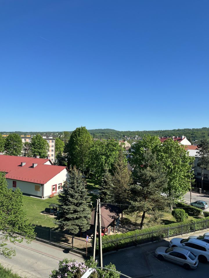Mieszkanie 2-pokojowe Brzesko Centrum, os. Ogrodowa. Zdjęcie 14