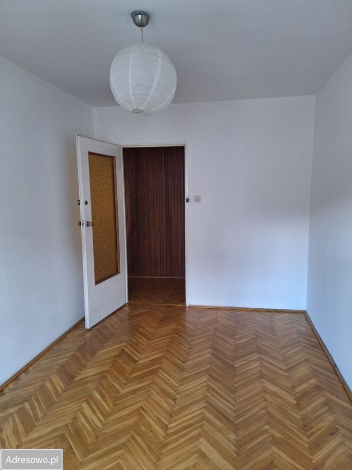 Mieszkanie 3-pokojowe Wrocław Śródmieście, ul. Norberta Barlickiego. Zdjęcie 12