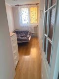 Mieszkanie 3-pokojowe Lublin Kalinowszczyzna, ul. Józefa Kustronia. Zdjęcie 3
