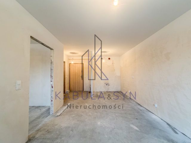 Mieszkanie 2-pokojowe Bydgoszcz Czyżkówko, ul. Filtrowa. Zdjęcie 3