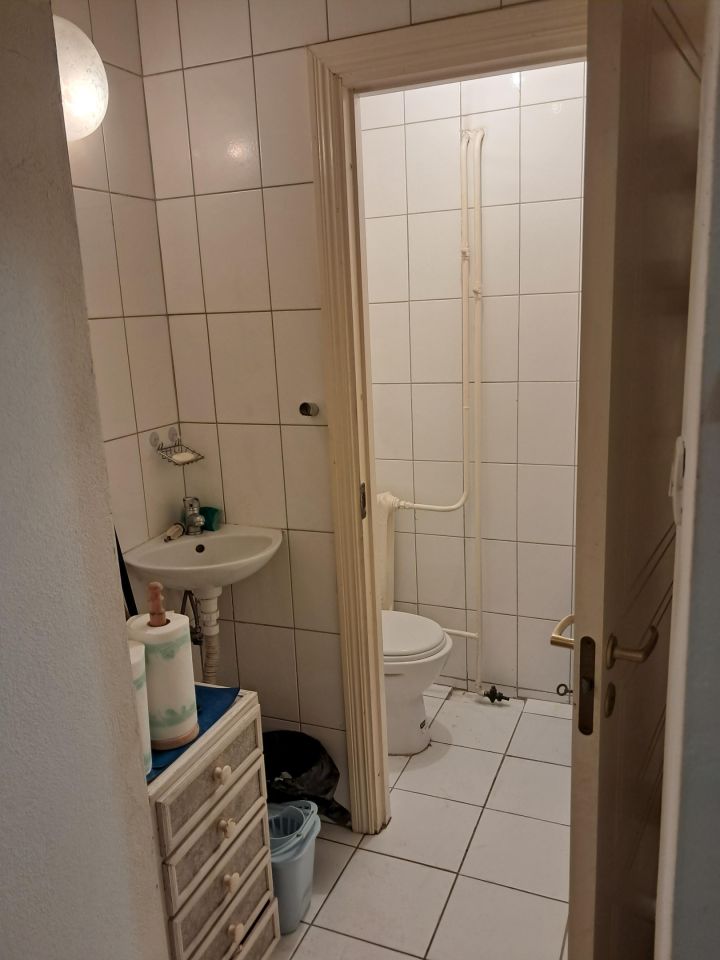 Biuro Warszawa Śródmieście, ul. Dragonów. Zdjęcie 8