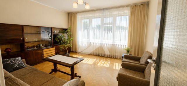 dom wolnostojący, 5 pokoi Wrocław Wojszyce, ul. Parafialna. Zdjęcie 2