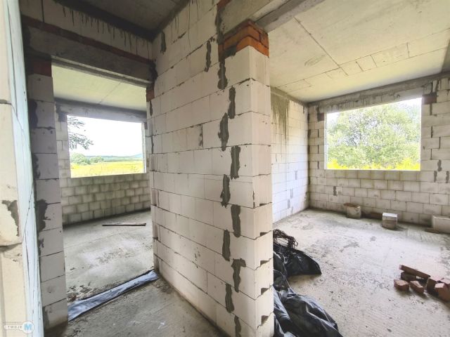 Działka budowlana Suków, ul. Dymińska. Zdjęcie 12
