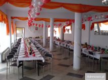 Lokal Piotrków Trybunalski, ul. Gabriela Narutowicza. Zdjęcie 3