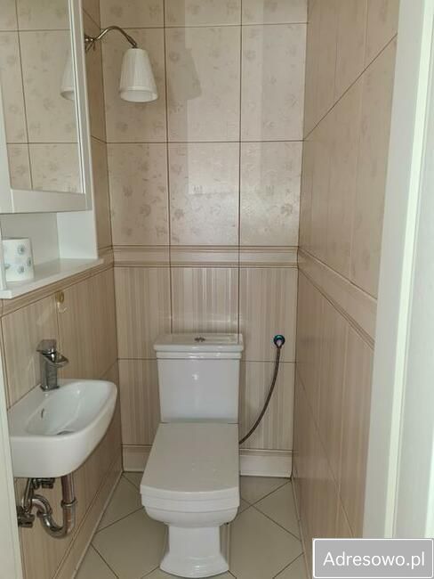 dom wolnostojący, 5 pokoi Chybie, ul. Objazdowa. Zdjęcie 7