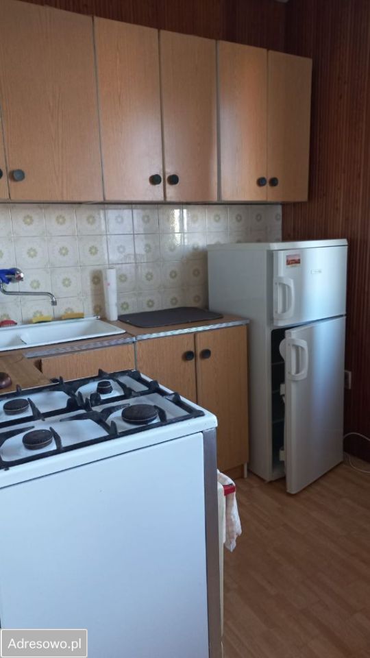 Mieszkanie 3-pokojowe Kielce, ul. Florentyny Malskiej. Zdjęcie 7