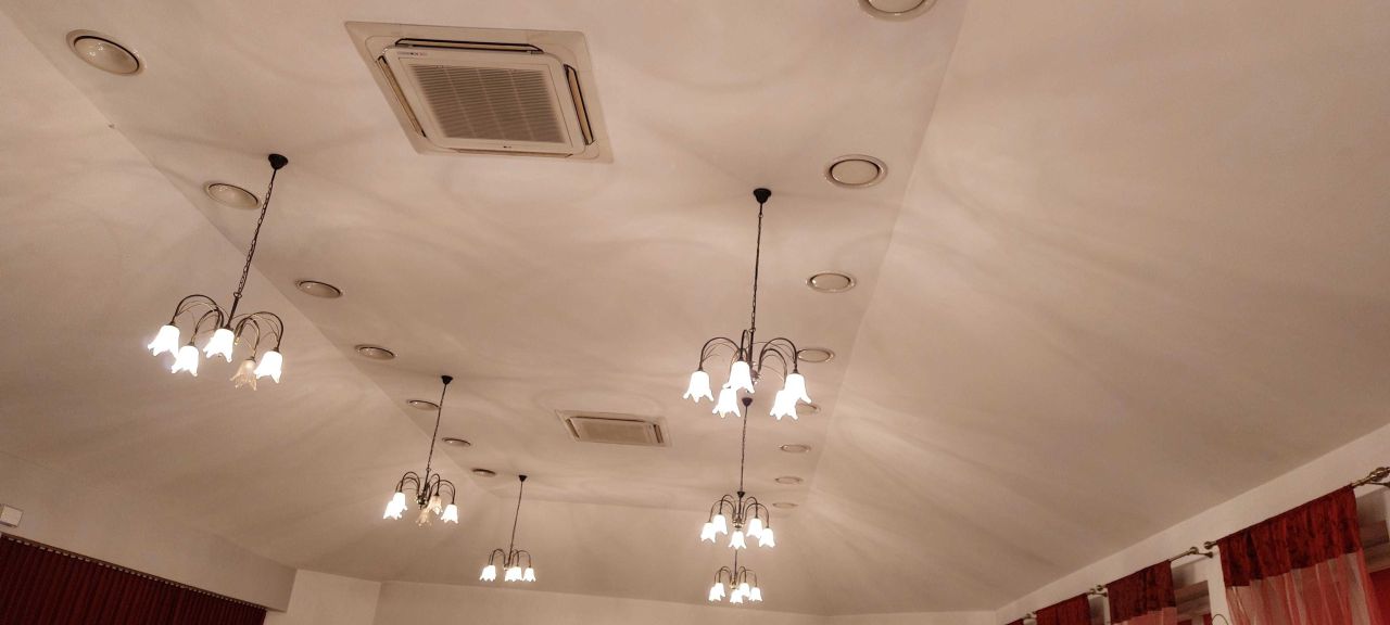 Lokal Pierzchnica, ul. Adama Mickiewicza. Zdjęcie 4