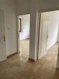 dom wolnostojący, 7 pokoi Warszawa Ursynów, ul. Gawota. Zdjęcie 3
