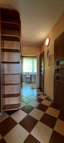 Mieszkanie 4-pokojowe Kielce, os. Na Stoku. Zdjęcie 7