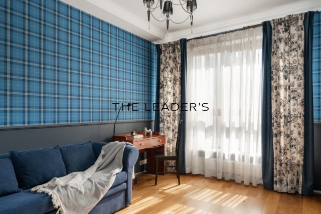 Mieszkanie 3-pokojowe Warszawa Wilanów. Zdjęcie 12