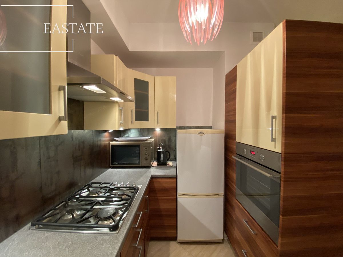 Mieszkanie 1-pokojowe Warszawa Wawer, ul. Storczykowa. Zdjęcie 5