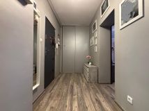 Mieszkanie 2-pokojowe Legnica Centrum. Zdjęcie 1