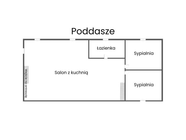 dom wolnostojący, 9 pokoi Lesko. Zdjęcie 28