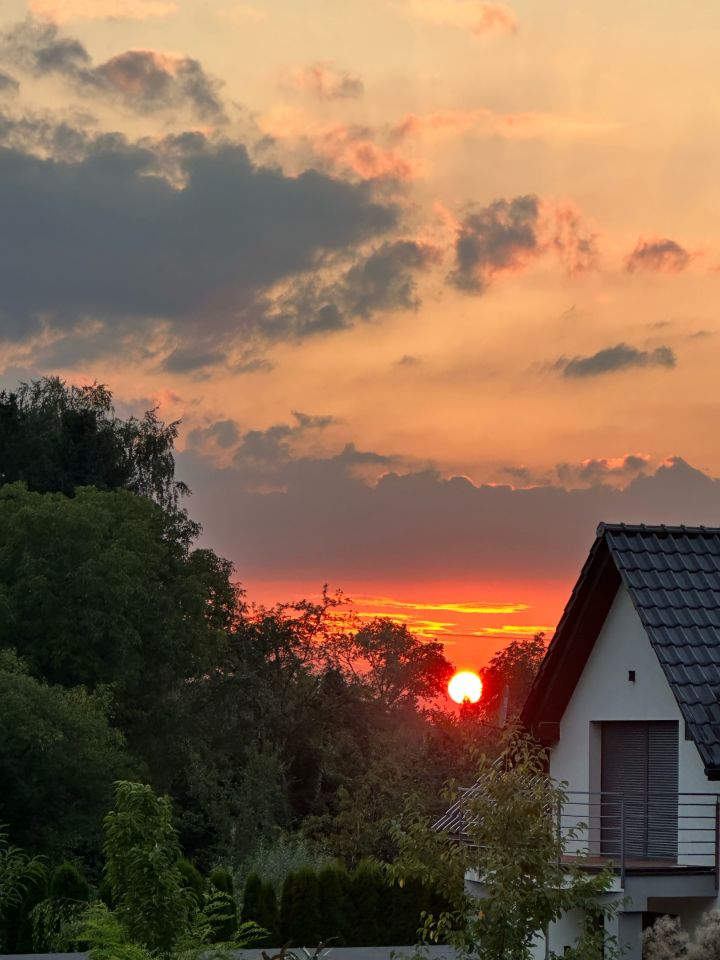 dom wolnostojący, 5 pokoi Kraków Nowa Huta, ul. Klasztorna. Zdjęcie 16