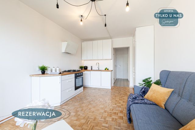 Mieszkanie 3-pokojowe Zduńska Wola Osmolin, ul. Osmolińska. Zdjęcie 13