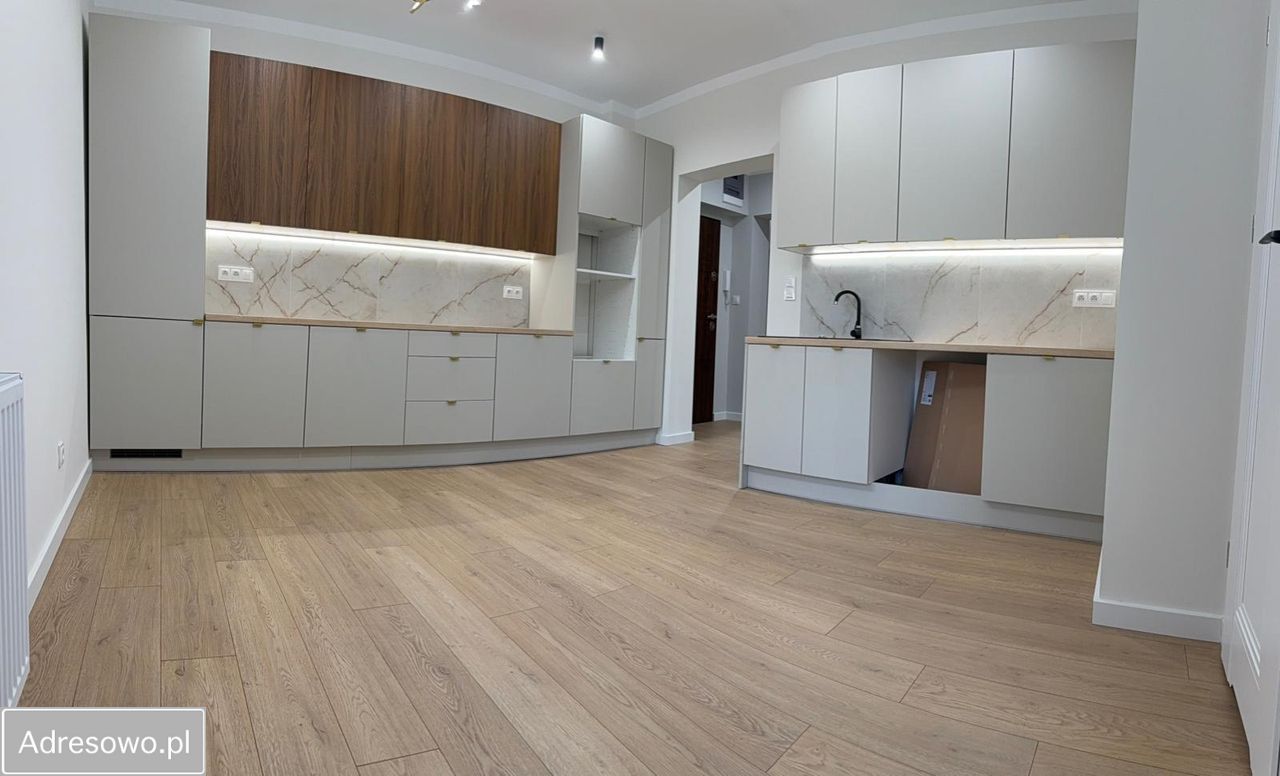 Mieszkanie 3-pokojowe Jelenia Góra Centrum, ul. Złotnicza. Zdjęcie 10