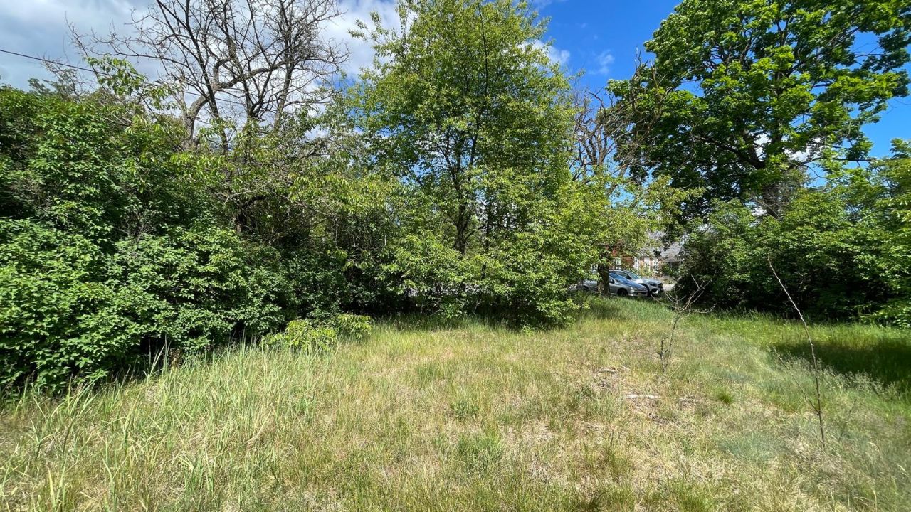 Działka budowlana Siedlisko. Zdjęcie 7