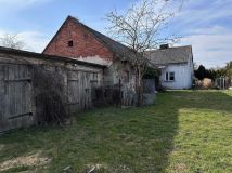 Działka siedliskowa Blizin. Zdjęcie 3