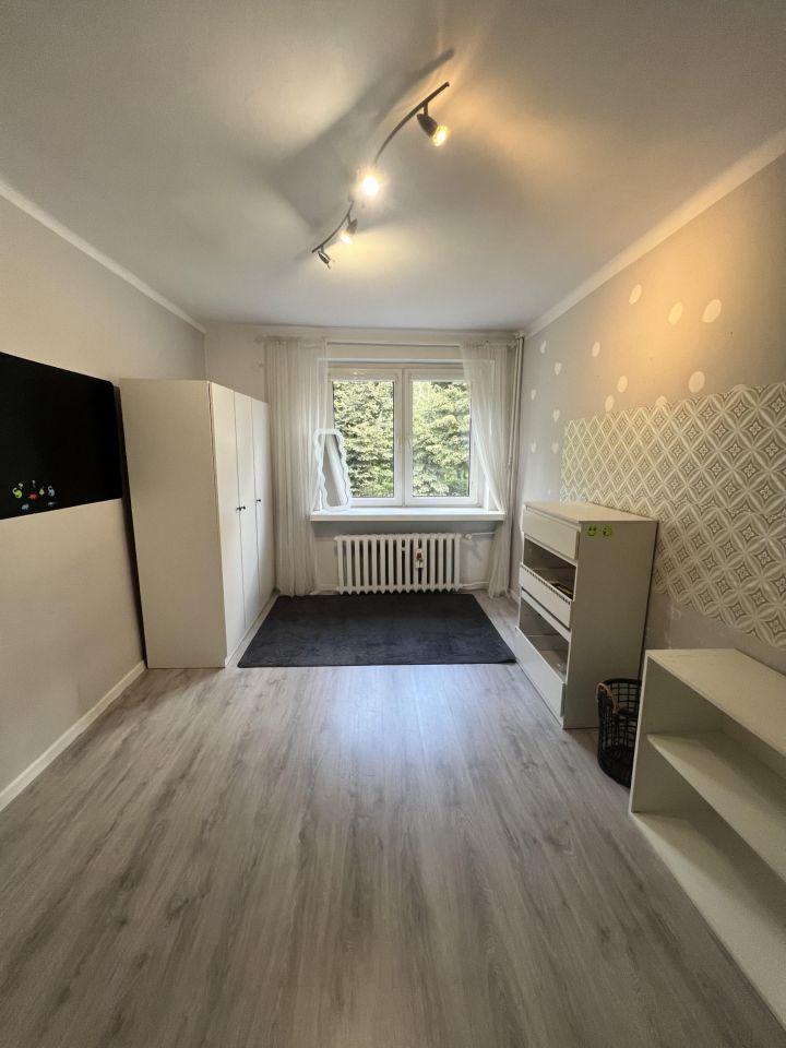 Mieszkanie 2-pokojowe Katowice Giszowiec, ul. Karliczka. Zdjęcie 21