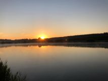 Działka rekreacyjna Polanowice Brzózki, Aleja Dębowa. Zdjęcie 3