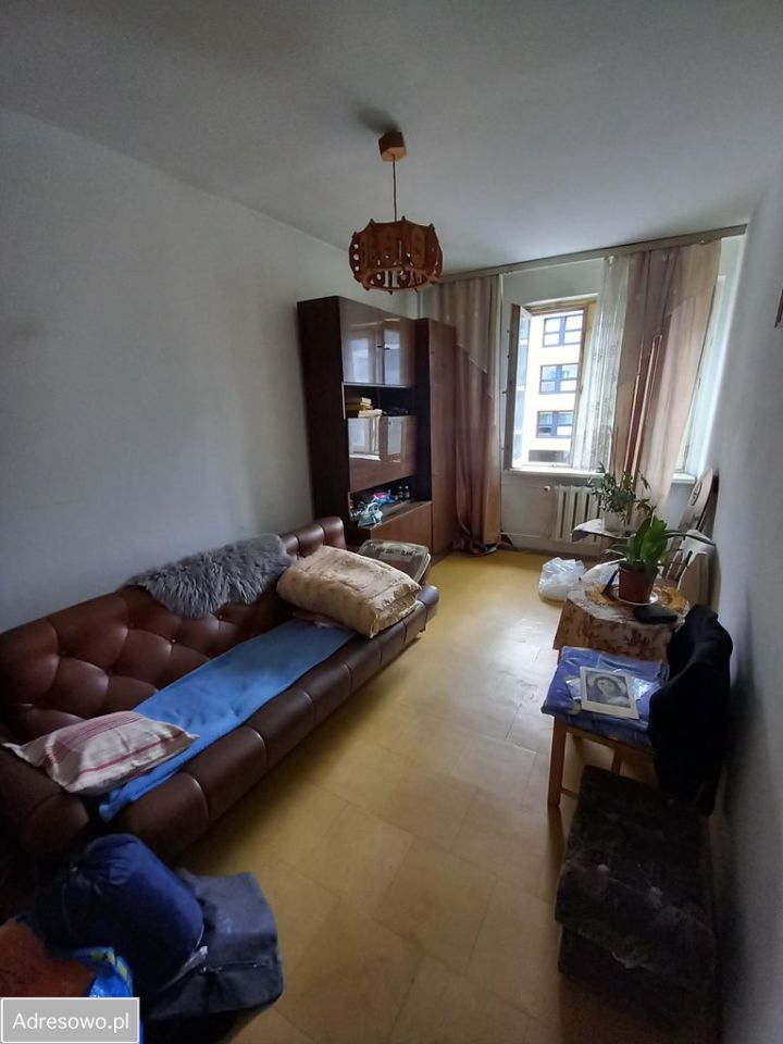 Mieszkanie 2-pokojowe Świnoujście, ul. Bohaterów Września. Zdjęcie 6