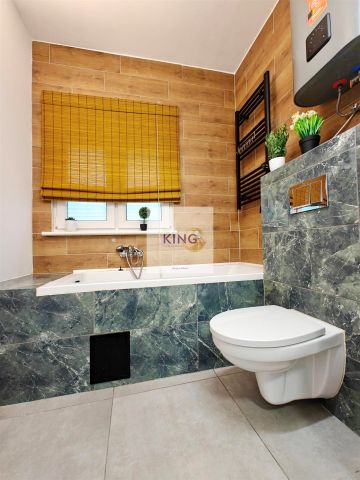 siedlisko, 1 pokój Szczecin Skarbówek. Zdjęcie 1