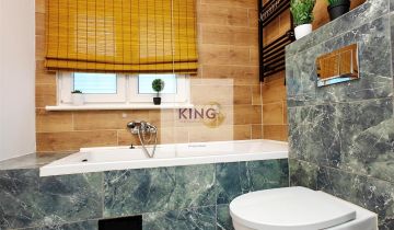 siedlisko, 1 pokój Szczecin Skarbówek