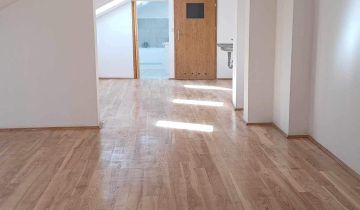 Mieszkanie 2-pokojowe Radom Miasto Kazimierzowskie, ul. Rwańska