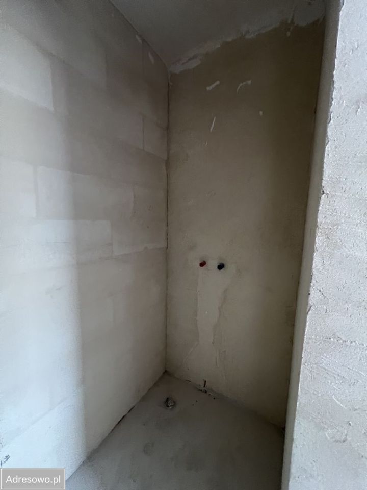 Mieszkanie 2-pokojowe Ząbki, ul. Zieleniecka. Zdjęcie 8