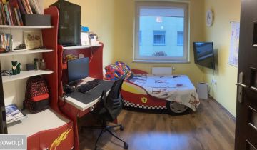 Mieszkanie 4-pokojowe Grójec, ul. Maratońska