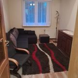 Mieszkanie 3-pokojowe Komorniki, os. Spółdzielcze. Zdjęcie 2