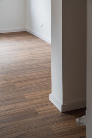 Mieszkanie 3-pokojowe Kraków Kurdwanów, ul. Turniejowa. Zdjęcie 13