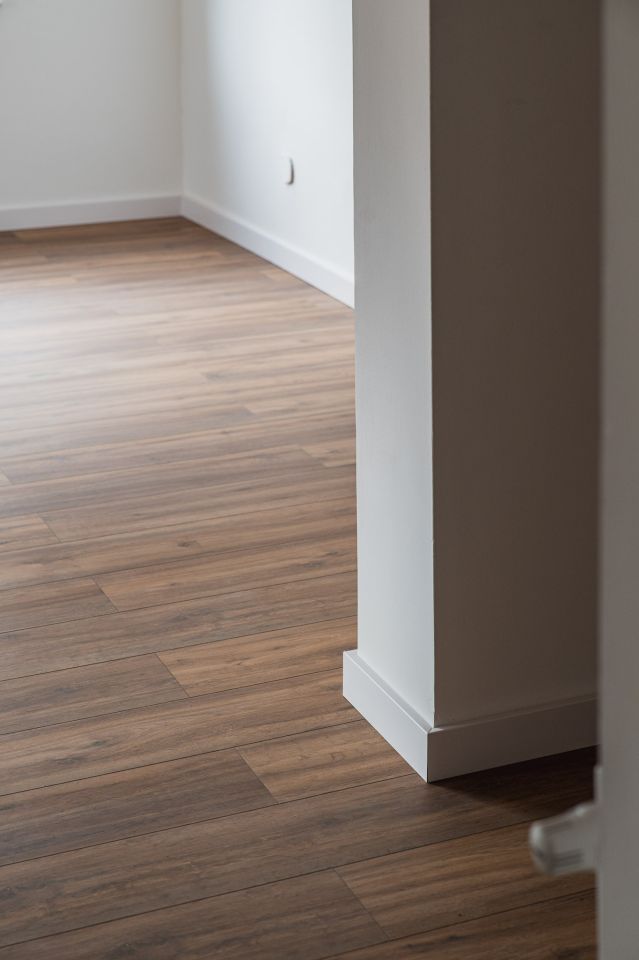 Mieszkanie 3-pokojowe Kraków Kurdwanów, ul. Turniejowa. Zdjęcie 13