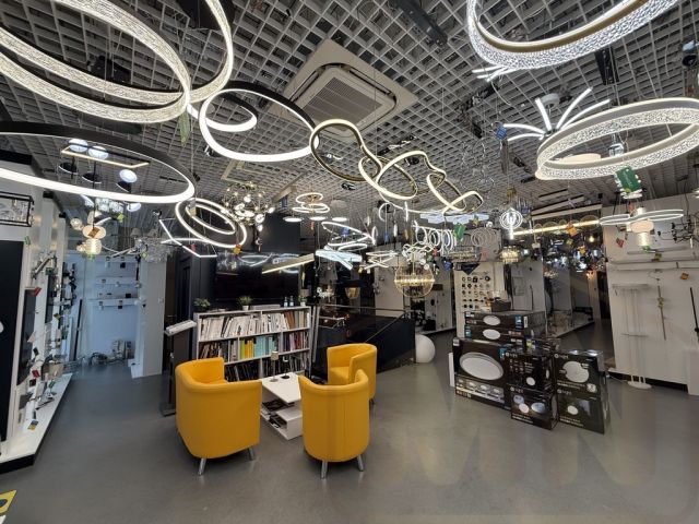 Lokal Leszno Centrum, ul. Śniadeckich. Zdjęcie 14