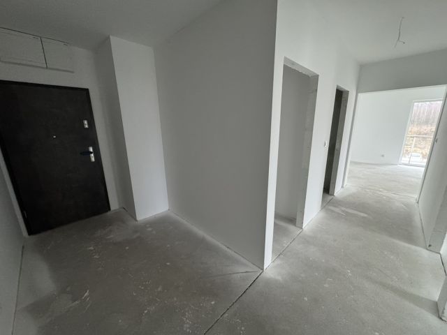 Mieszkanie 3-pokojowe Kudowa-Zdrój, ul. Bluszczowa. Zdjęcie 10