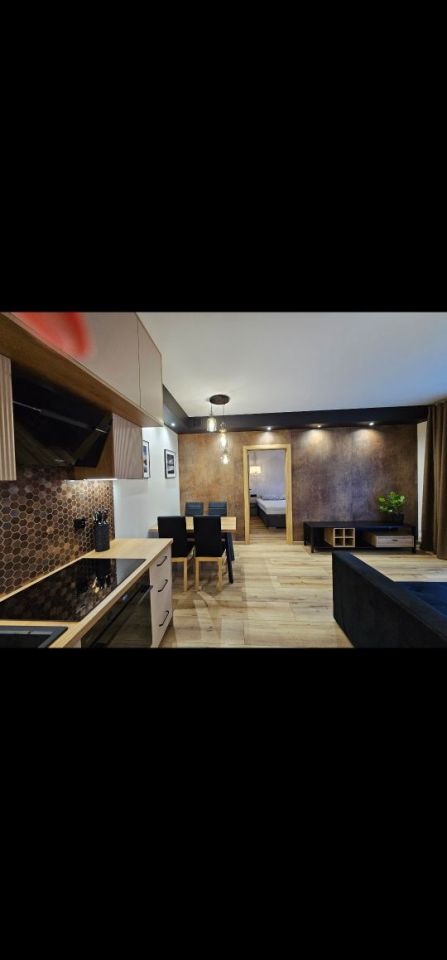 dom wolnostojący Raszyn. Zdjęcie 2